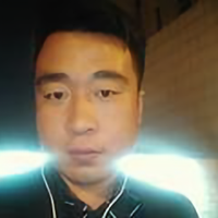 高老板讲故事头像