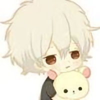 妖孽丶妩媚头像