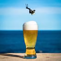 不善吐泡的头像