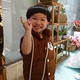 阿兰德龙140 · 速腾车主·车龄3年头像