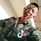 A☞       荒城旧梦 · 风行星海V9车主·新提车头像