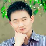 磊磊老师头像