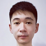 华骐领克胡建渤头像