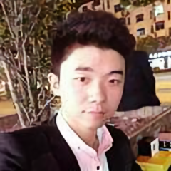 童开磊头像