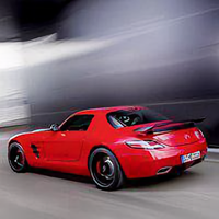 时代新车圈头像