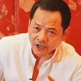郑憾寰头像
