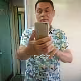 用户3102400699468头像