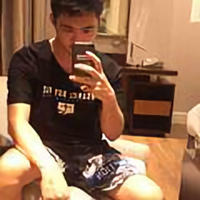 文艺青年不犯二头像