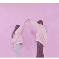 含笑落幕电影头像