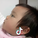 小辉慧头像
