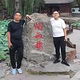 我就是诚实的孩子头像