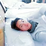 贵阳雪城头像