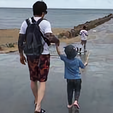 寻找对的角色头像