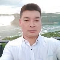 手机用户5784800700头像