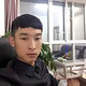 昔年2931头像