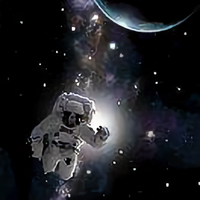 高斯的数学小抄头像