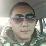 用户85774131头像