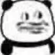 Mohithk头像