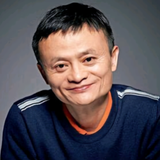 用户3856126842845头像