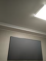 精彩正在继续7头像