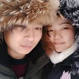 没有合适的昵称头像