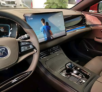 手机用户50937541456头像