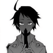 心野路子正i398头像