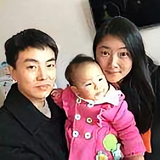 晓汲清湘899头像