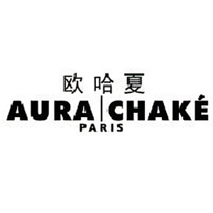 欧哈夏Aura Chake头像