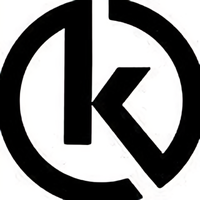 清风定江山头像