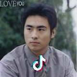 龙之凤头像