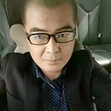 今天刚解决温饱头像