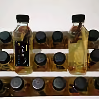 出发奔向幸福头像