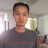 普恩头像
