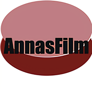 AnnasFilms头像