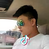大凯，头像