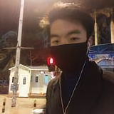 那谁欠揍____914头像