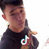 小旺头像