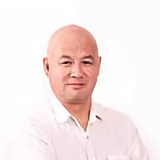慕子雄头像