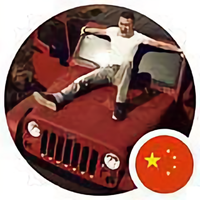 用户4836755154740头像