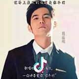 昵称已重置头像