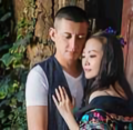 张鹏790424头像