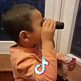 Gary Tsui头像