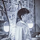 tvip321头像