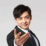 baga224759412头像