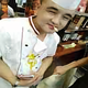 用户7992641301743头像