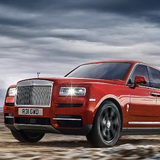 万万3377463794001头像