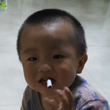 於咩咩头像