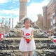 农场小胡头像