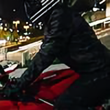 MOTO南瓜头像